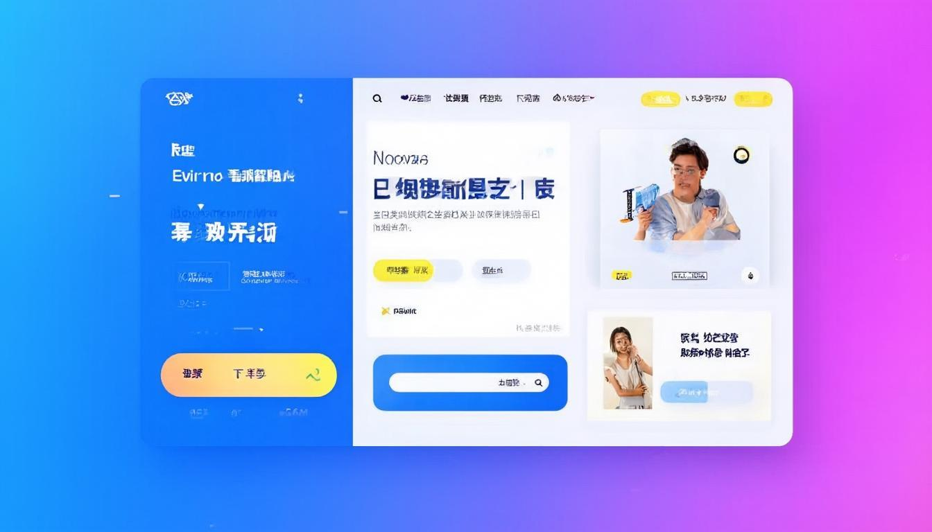 卡盟网站下单入口概述