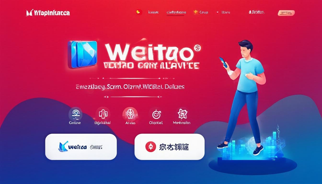 微淘卡盟官网介绍