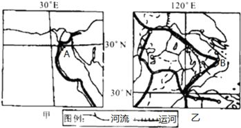 三角洲最新版概述