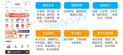 一、明确网站定位与特色,打造差异化竞争优势