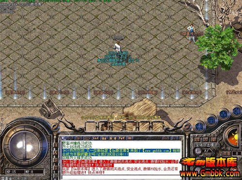 一、新开网通传奇sf概述