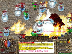 一、仿盛大传奇私服概述