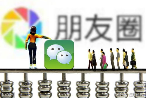 一、私服发布网站的技术基础