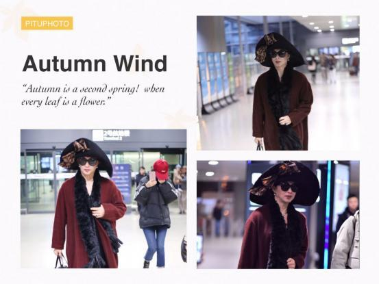 一、私服现象解析:为何私服屡禁不止?