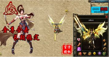 一、变态合击传奇私服概述