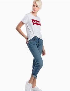 一、私服发布网概述