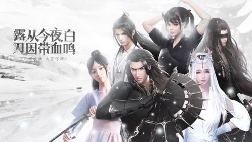 一、什么是传奇手游变态私服版？