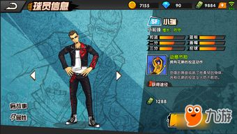 一、sf手游私服概述