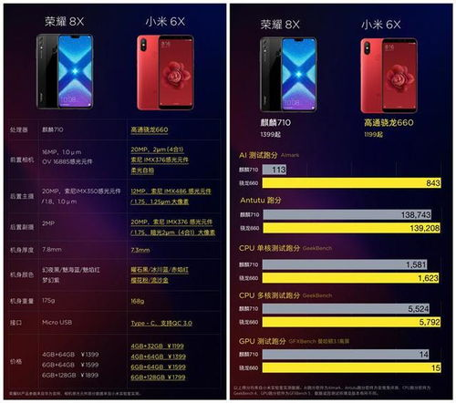 一、新开一秒传奇发布网概述