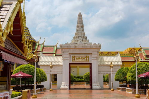 一、176复古传奇的独特魅力