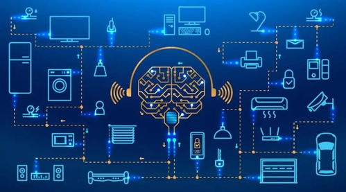 一、迷失传奇发布网概述