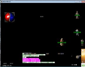 一、传奇外传sf发布网概述