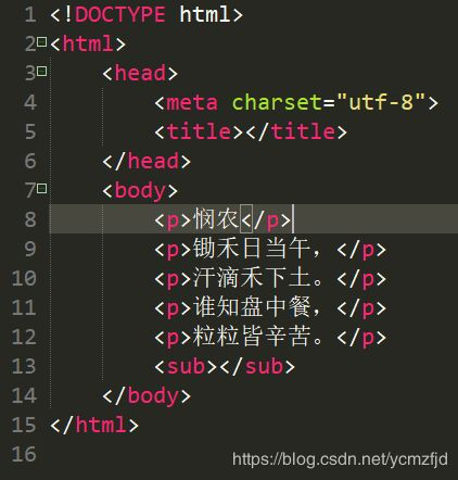 一、176传奇版本概述