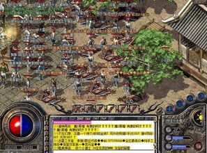 一、热血传奇sf发布网的选择标准