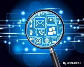 一、迷失传奇网站发布网概述