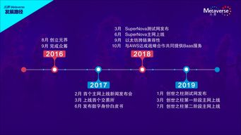 一、传奇新开发布网概述