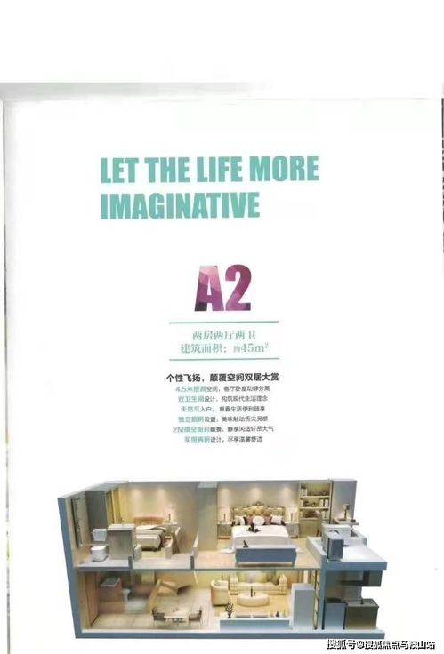 一、热血传奇发布网的核心价值