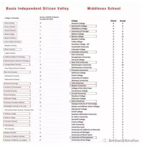 一、新开传奇网站的优势分析