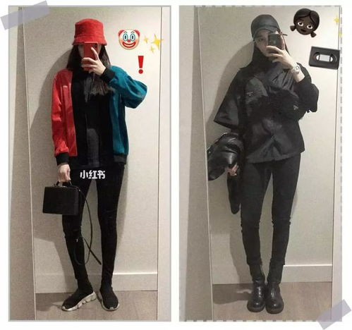 热血传奇手游私服,风险与真相全解析-玩家必看指南