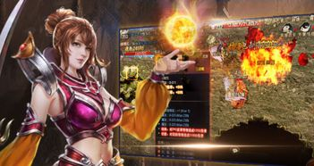 一、传奇合击私服手游版简介