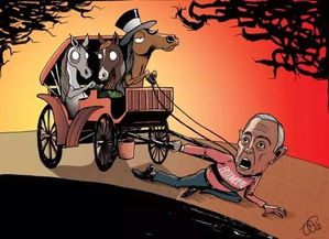 拒绝私服,选择正规传奇手游平台-保障游戏安全与权益