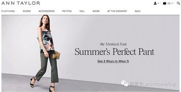 私服传奇发布网,全面解析与选择指南-玩家必看