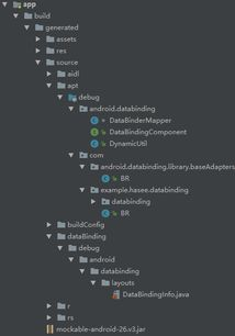 sf传奇发布网,全面解析与选择指南-打造优质游戏体验
