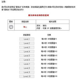 传奇单职业发布网,全面解析与选择指南-打造专属游戏体验