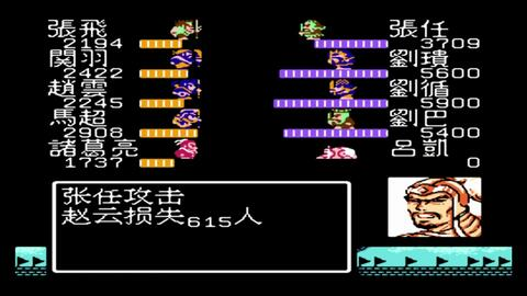 传奇新开发布网,全方位解析传奇游戏资讯平台-功能价值与未来趋势