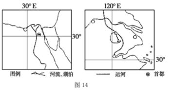 三角洲介绍与地理特征