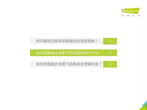 辅助卡盟网站的商业价值重构