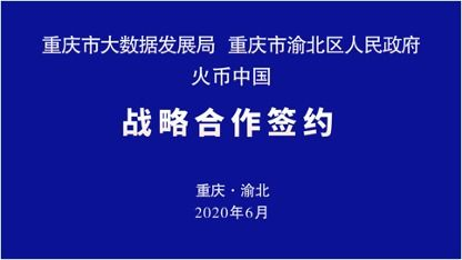 行业生态链中的核心定位