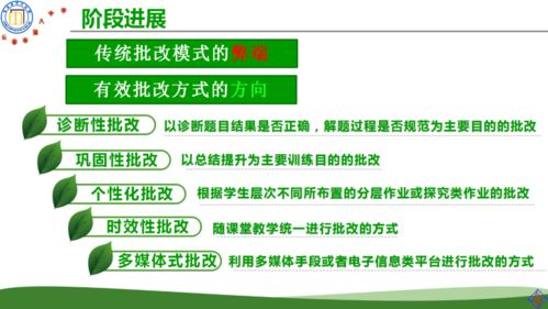 AI作业批改_ai智能在线问答