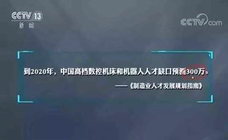 ai代码提示_ai在线回答问题