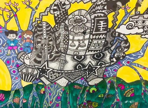 ai绘画免费一键生成_免费无审核的ai绘画