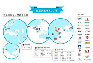 AI绘画LoRA官网使用指南:从下载到创作全流程解析