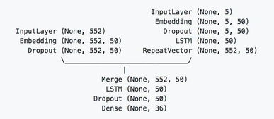 ai导航软件_ai地图导航