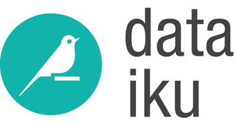 ai导航下载安装最新版本官网-智能导航系统升级指南