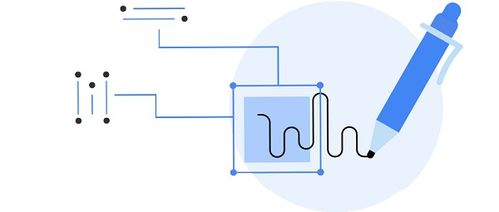 一、免费AI写作工具核心需求解析