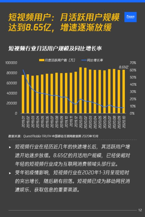 一、特殊年份中的行业生态重构