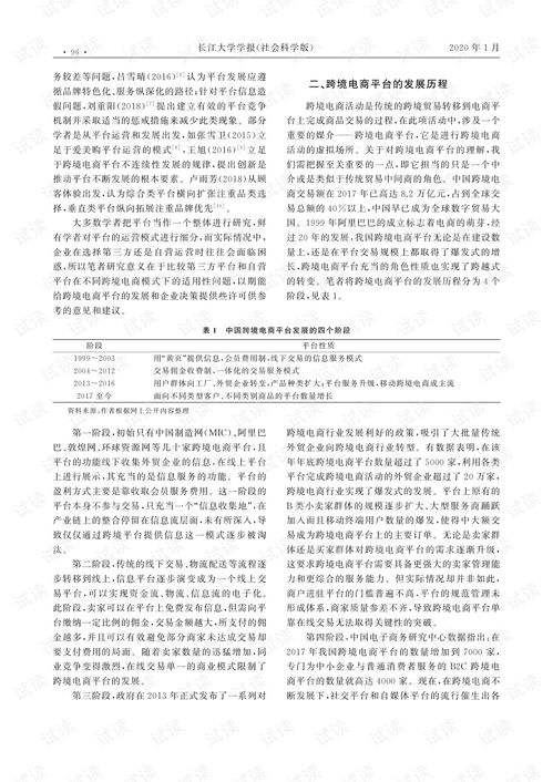 第三方平台运作模式剖析
