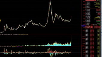 一、免费炒股软件的优势与特点