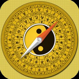 三、罗盘软件的常见应用场景