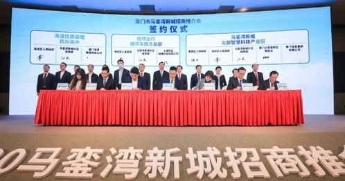 四、厦门软件园二期招聘技巧