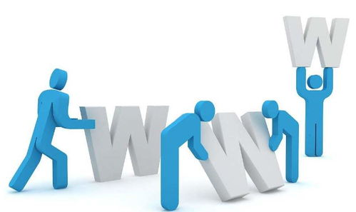 三、网站技术优化：提升搜索引擎友好性