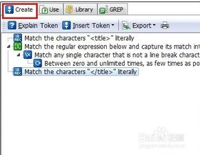 二、选择合适的s60v3软件下载平台