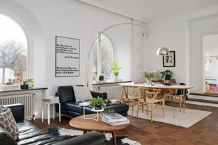 三、家居装修设计软件的使用技巧