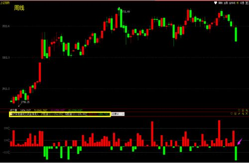 三、白银行情分析软件的操作指南