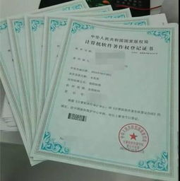 三、软件版权声明的撰写技巧