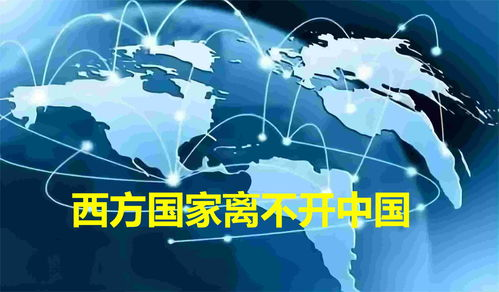 一、重庆软件公司的发展现状